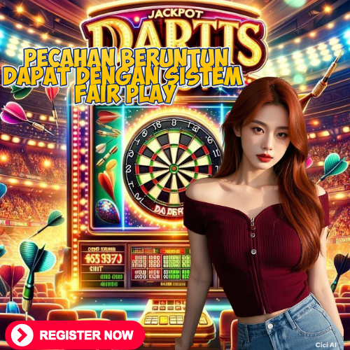 Persia88 | Dapatkan Keuntungan Maksimal di Situs Online Terbaik