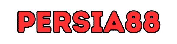 Persia88